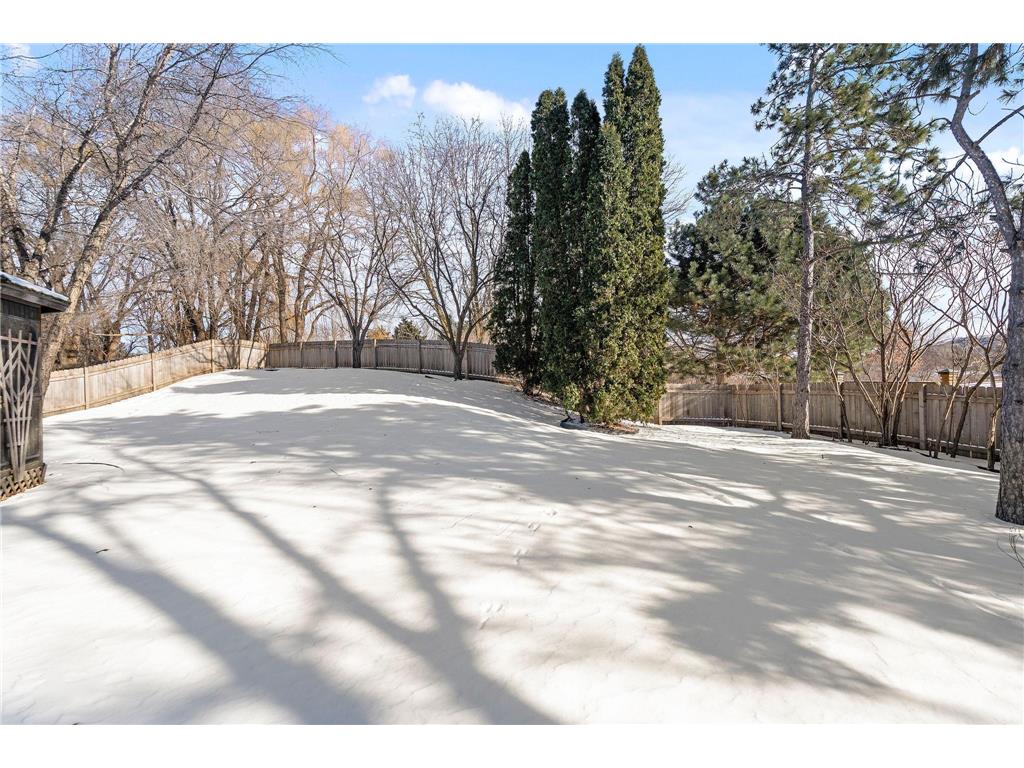 15960 22nd Place N Plymouth MN 55447 7008810 image42