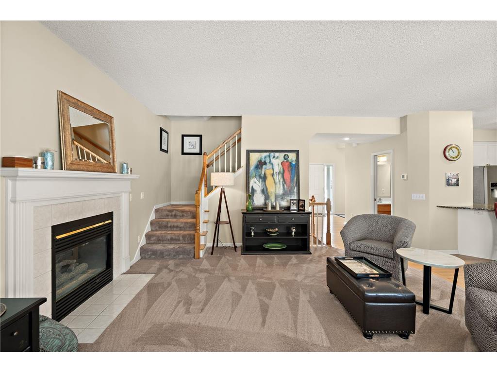 15960 22nd Place N Plymouth MN 55447 7008810 image5