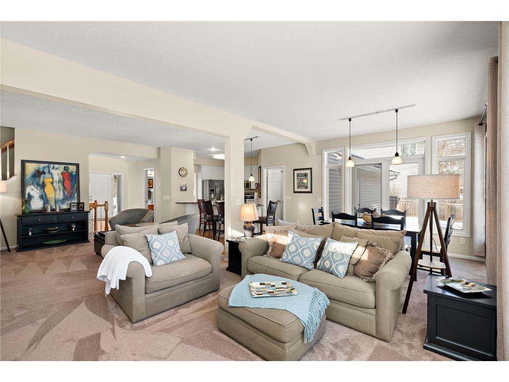 15960 22nd Place N Plymouth MN 55447 7008810 image6