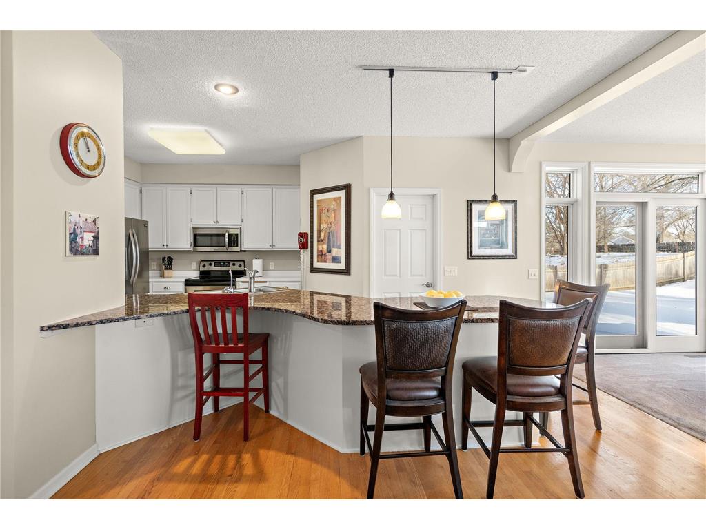 15960 22nd Place N Plymouth MN 55447 7008810 image7