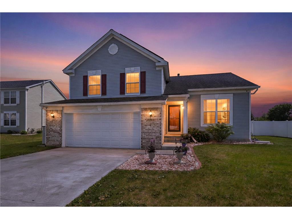 15960 Fennel Court Apple Valley MN 55124 7052432 image1