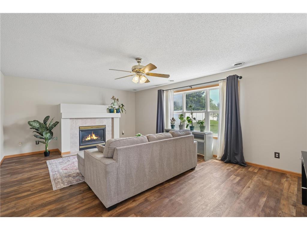 15960 Fennel Court Apple Valley MN 55124 7052432 image10
