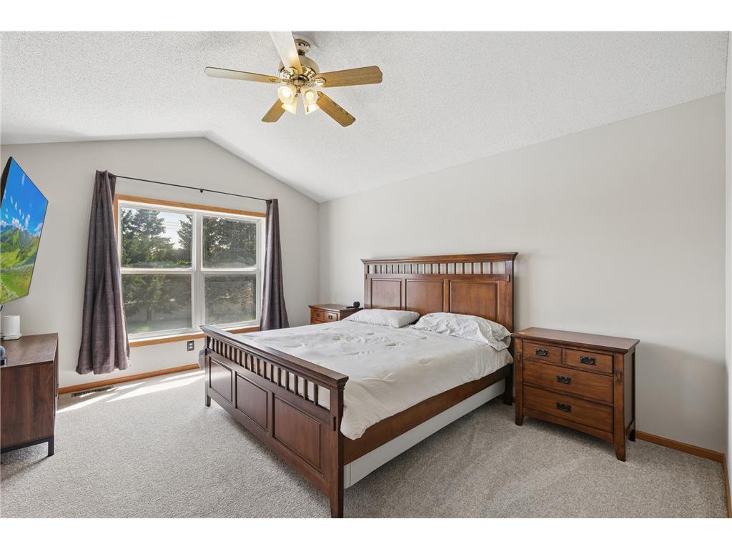 15960 Fennel Court Apple Valley MN 55124 7052432 image11
