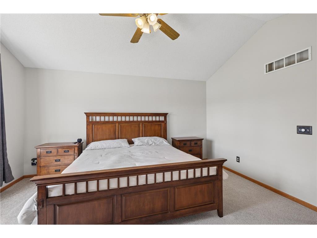 15960 Fennel Court Apple Valley MN 55124 7052432 image12