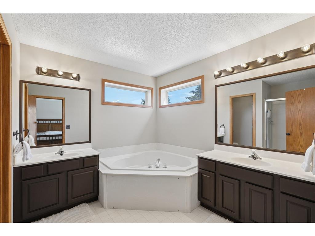 15960 Fennel Court Apple Valley MN 55124 7052432 image13