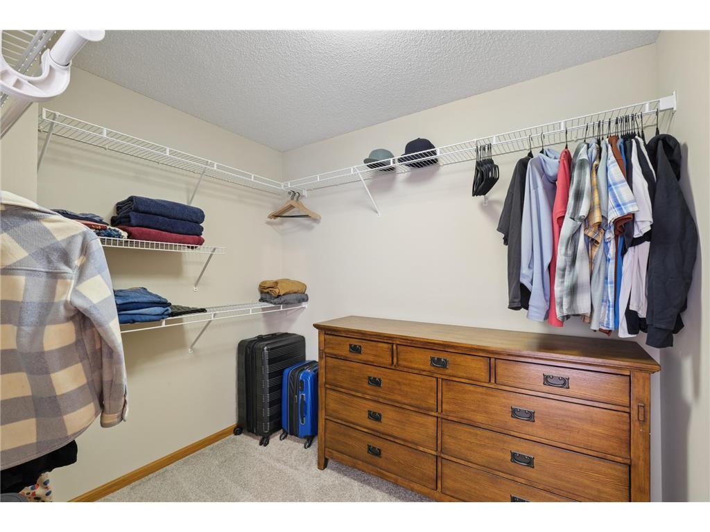 15960 Fennel Court Apple Valley MN 55124 7052432 image14