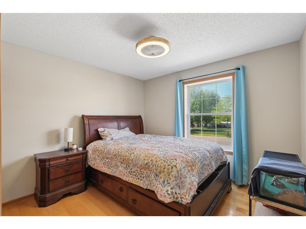 15960 Fennel Court Apple Valley MN 55124 7052432 image15