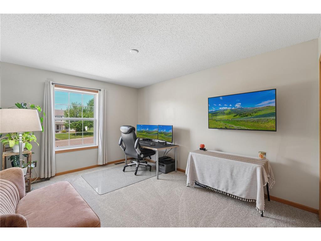 15960 Fennel Court Apple Valley MN 55124 7052432 image16