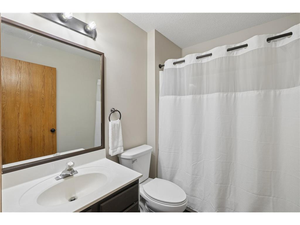 15960 Fennel Court Apple Valley MN 55124 7052432 image17