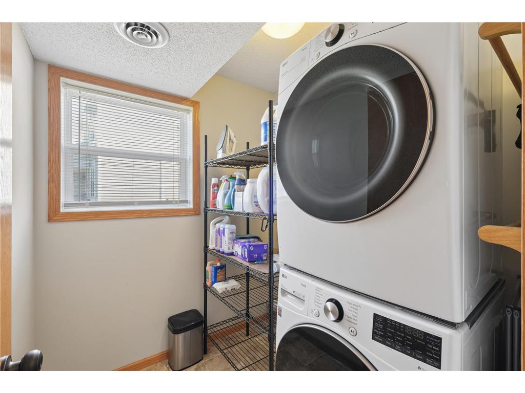 15960 Fennel Court Apple Valley MN 55124 7052432 image19