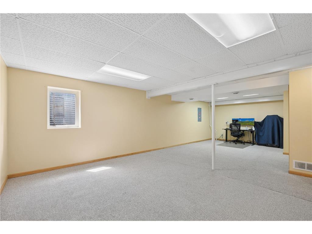 15960 Fennel Court Apple Valley MN 55124 7052432 image20