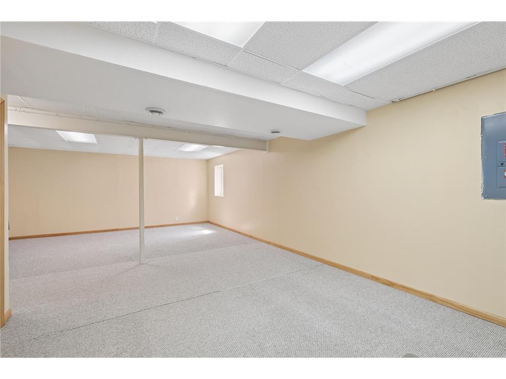 15960 Fennel Court Apple Valley MN 55124 7052432 image21
