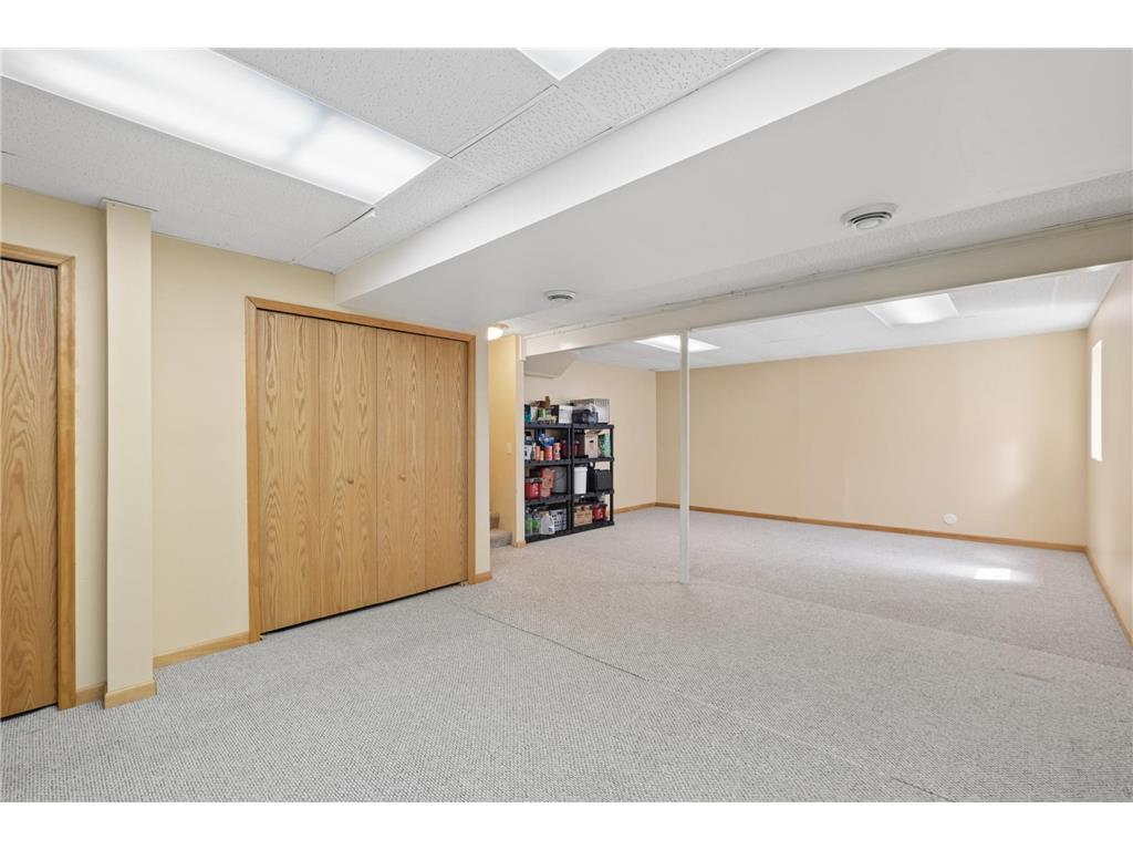 15960 Fennel Court Apple Valley MN 55124 7052432 image22