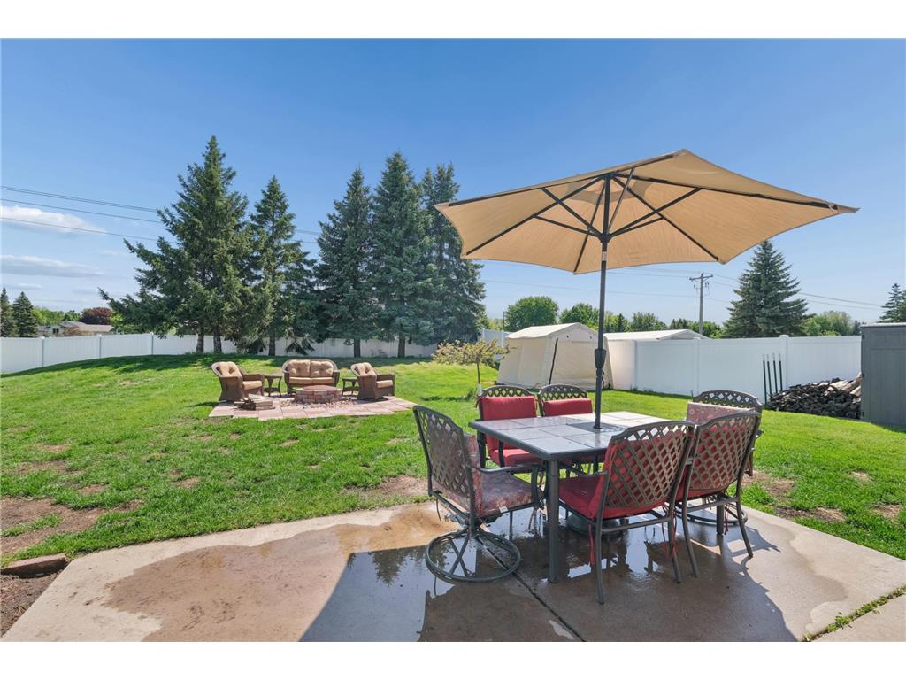 15960 Fennel Court Apple Valley MN 55124 7052432 image23