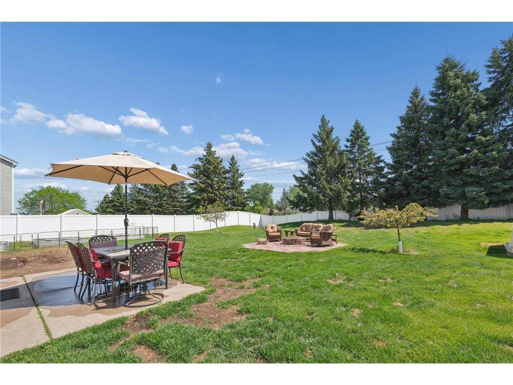15960 Fennel Court Apple Valley MN 55124 7052432 image24