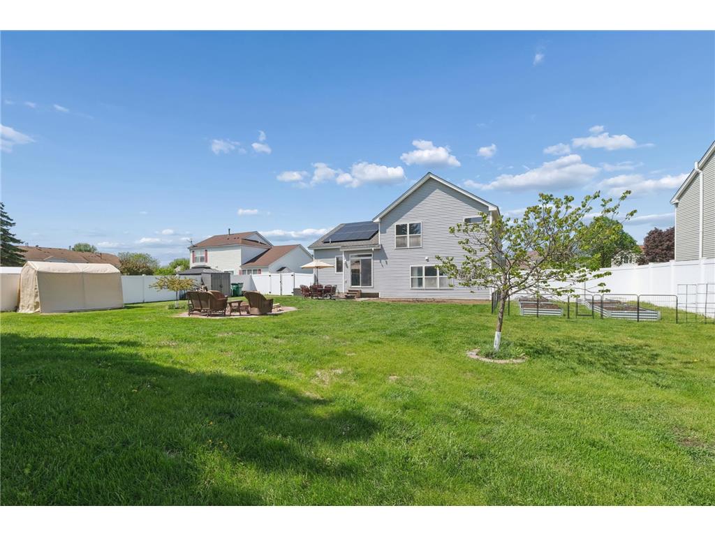 15960 Fennel Court Apple Valley MN 55124 7052432 image25