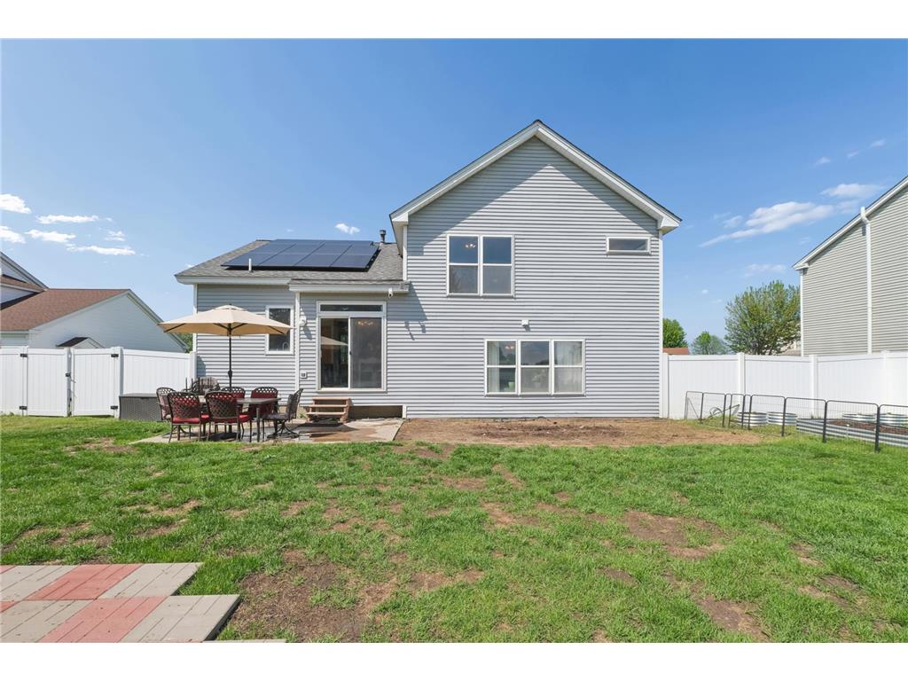 15960 Fennel Court Apple Valley MN 55124 7052432 image26
