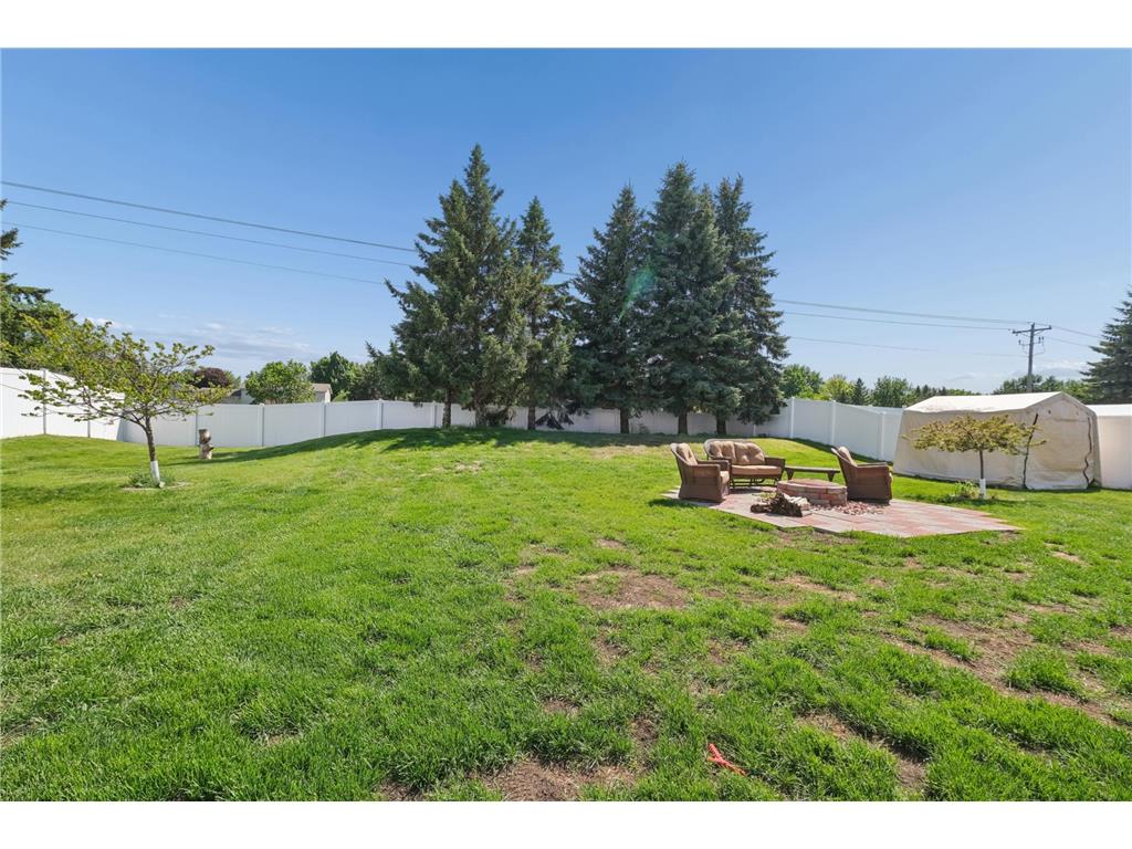 15960 Fennel Court Apple Valley MN 55124 7052432 image27