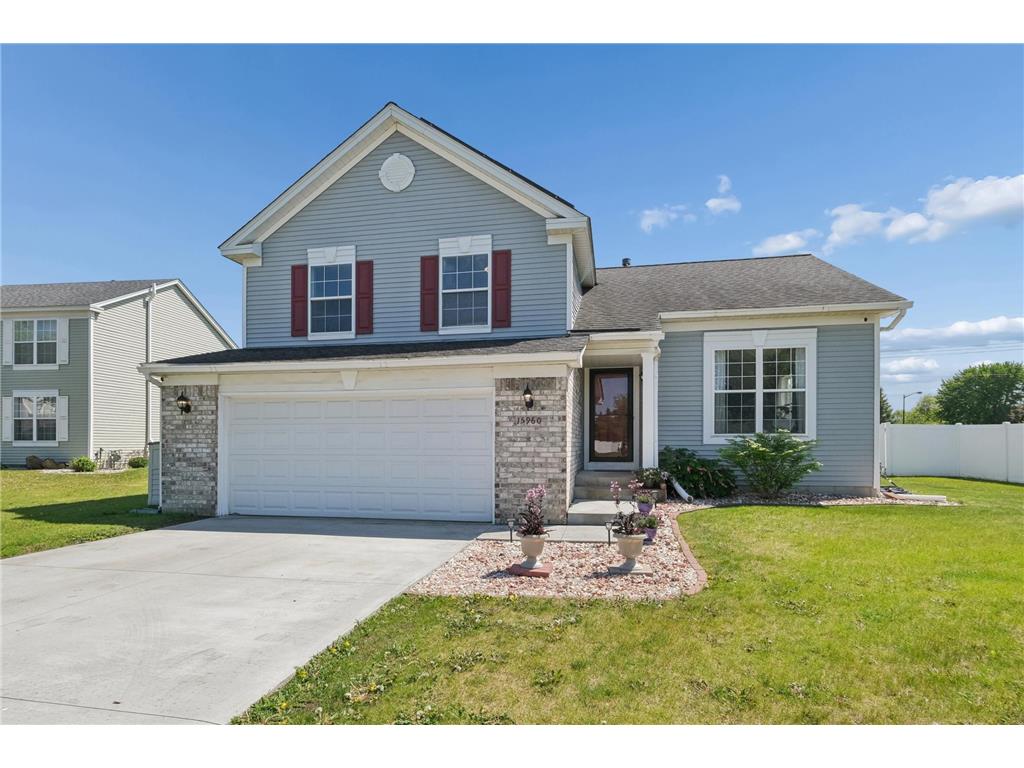15960 Fennel Court Apple Valley MN 55124 7052432 image28