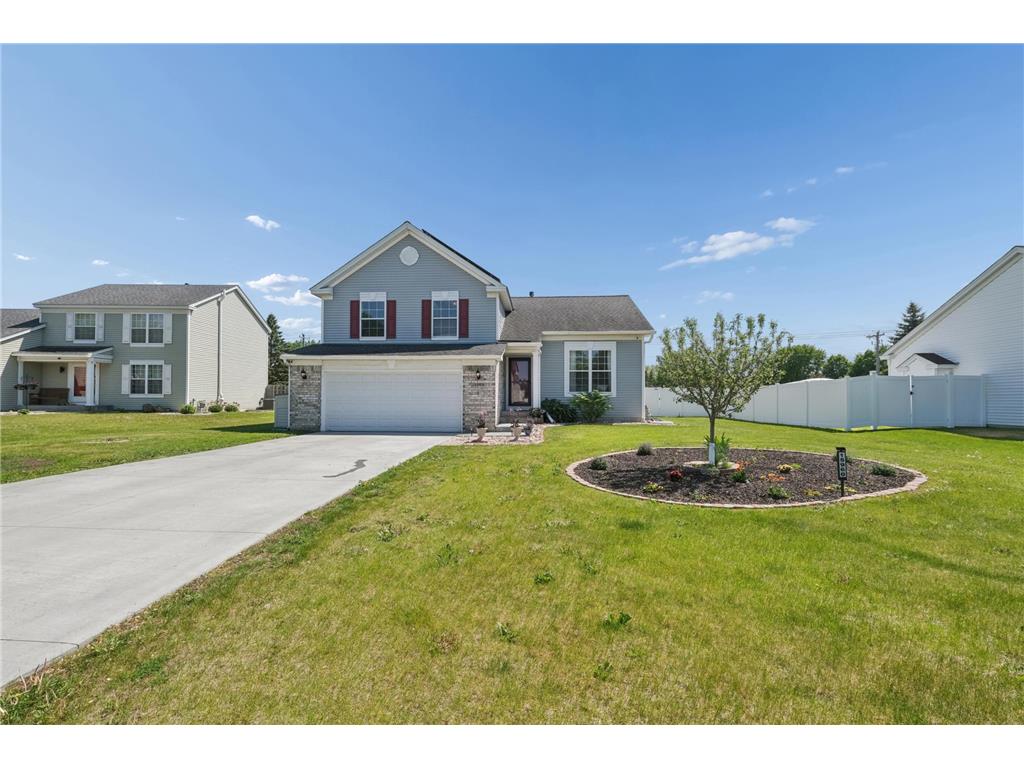 15960 Fennel Court Apple Valley MN 55124 7052432 image29