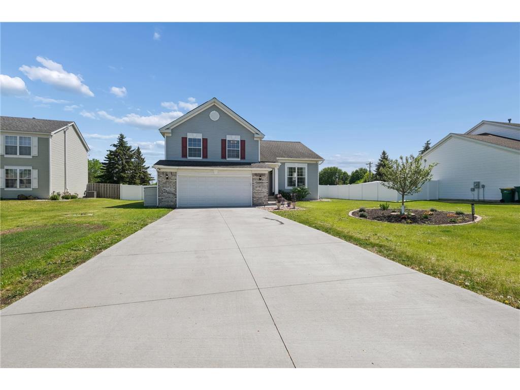 15960 Fennel Court Apple Valley MN 55124 7052432 image30