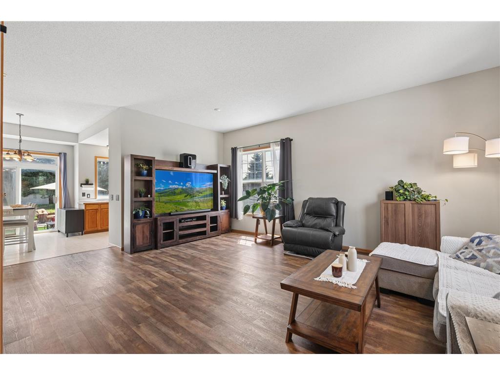 15960 Fennel Court Apple Valley MN 55124 7052432 image4