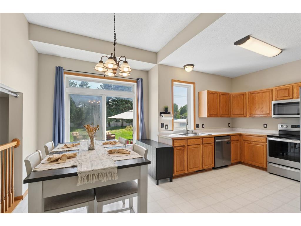 15960 Fennel Court Apple Valley MN 55124 7052432 image5