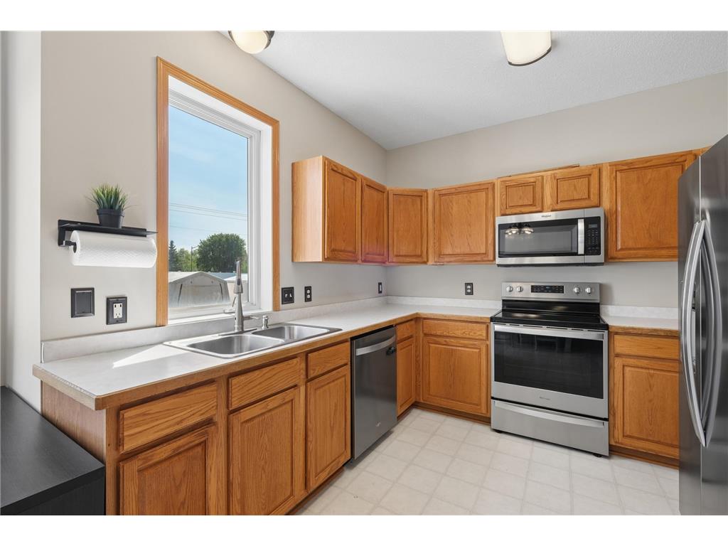 15960 Fennel Court Apple Valley MN 55124 7052432 image7