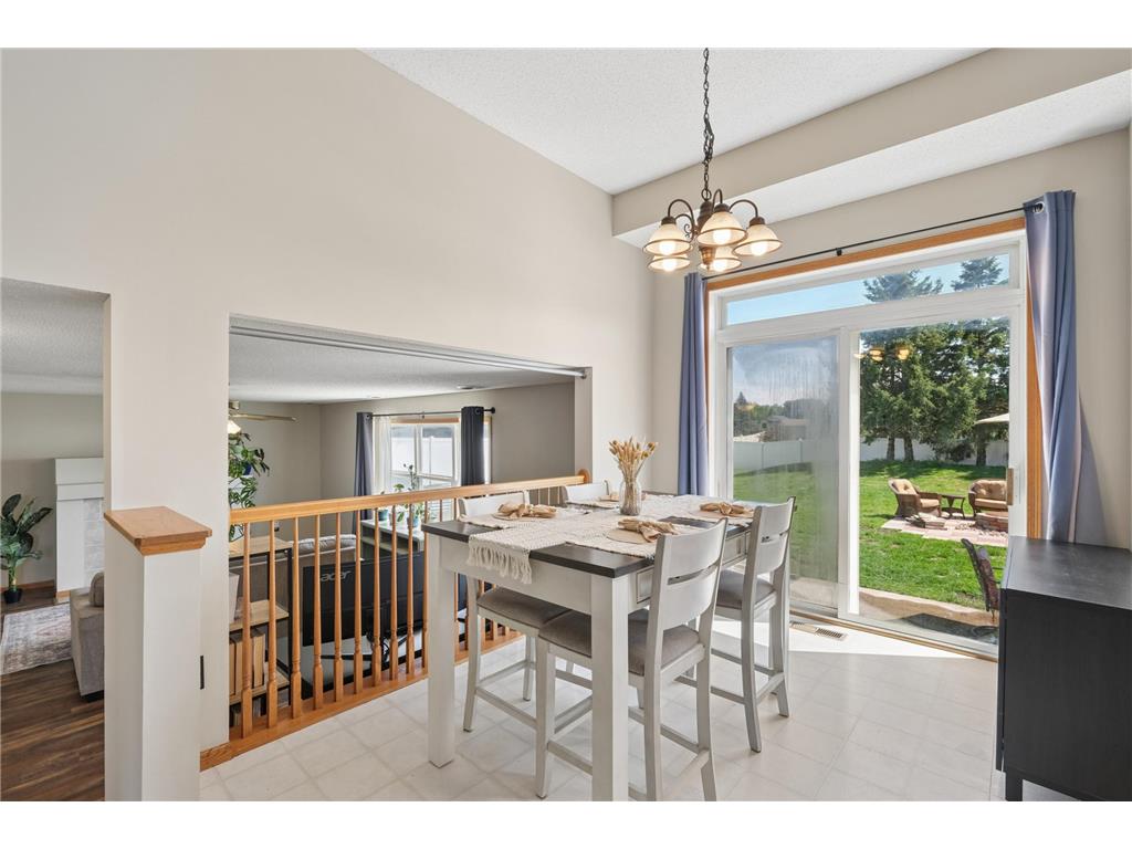 15960 Fennel Court Apple Valley MN 55124 7052432 image8
