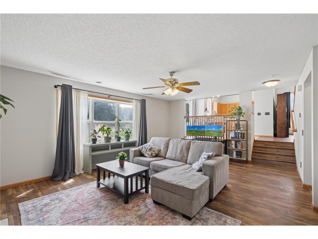 15960 Fennel Court Apple Valley MN 55124 7052432 image9