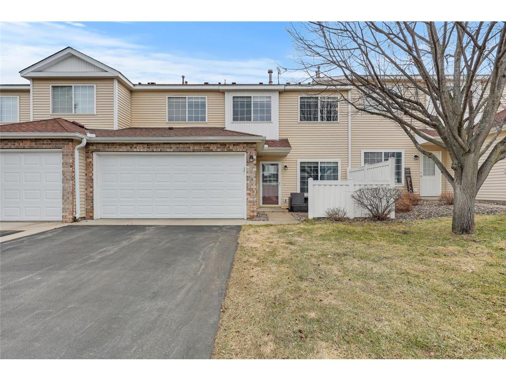 15960 Firtree Drive Apple Valley MN 55124 7064747 image1