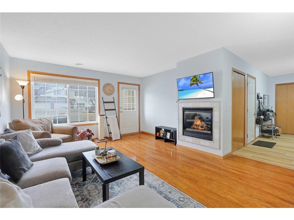 15960 Firtree Drive Apple Valley MN 55124 7064747 image10