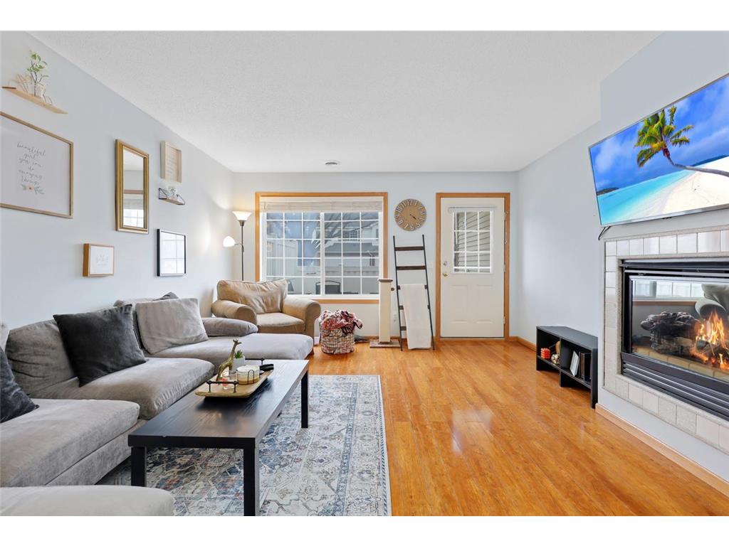 15960 Firtree Drive Apple Valley MN 55124 7064747 image11
