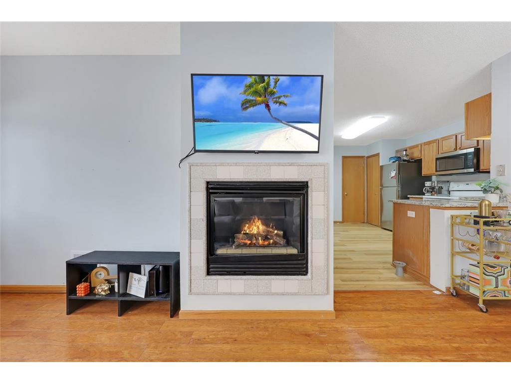 15960 Firtree Drive Apple Valley MN 55124 7064747 image13