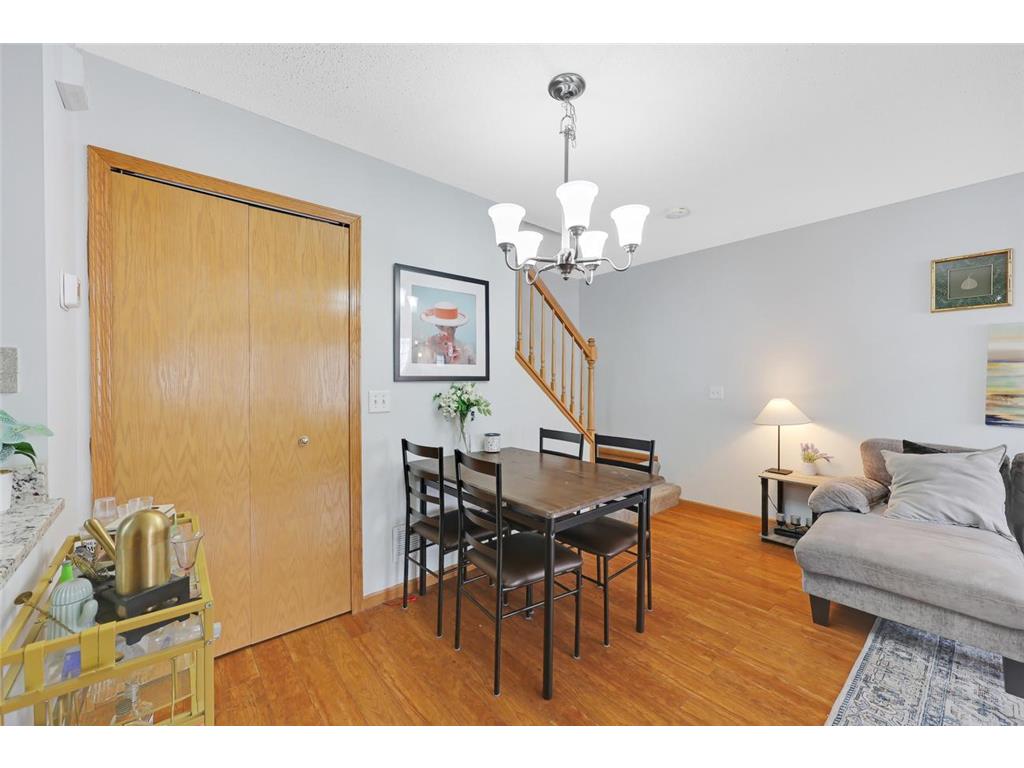 15960 Firtree Drive Apple Valley MN 55124 7064747 image14