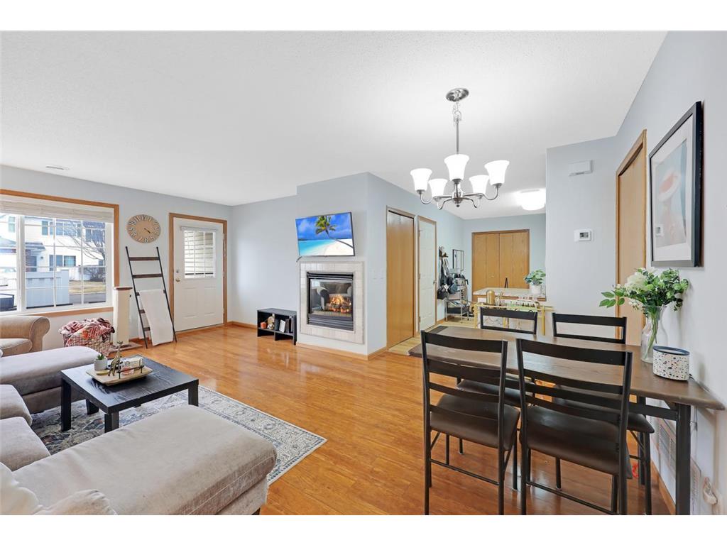 15960 Firtree Drive Apple Valley MN 55124 7064747 image15