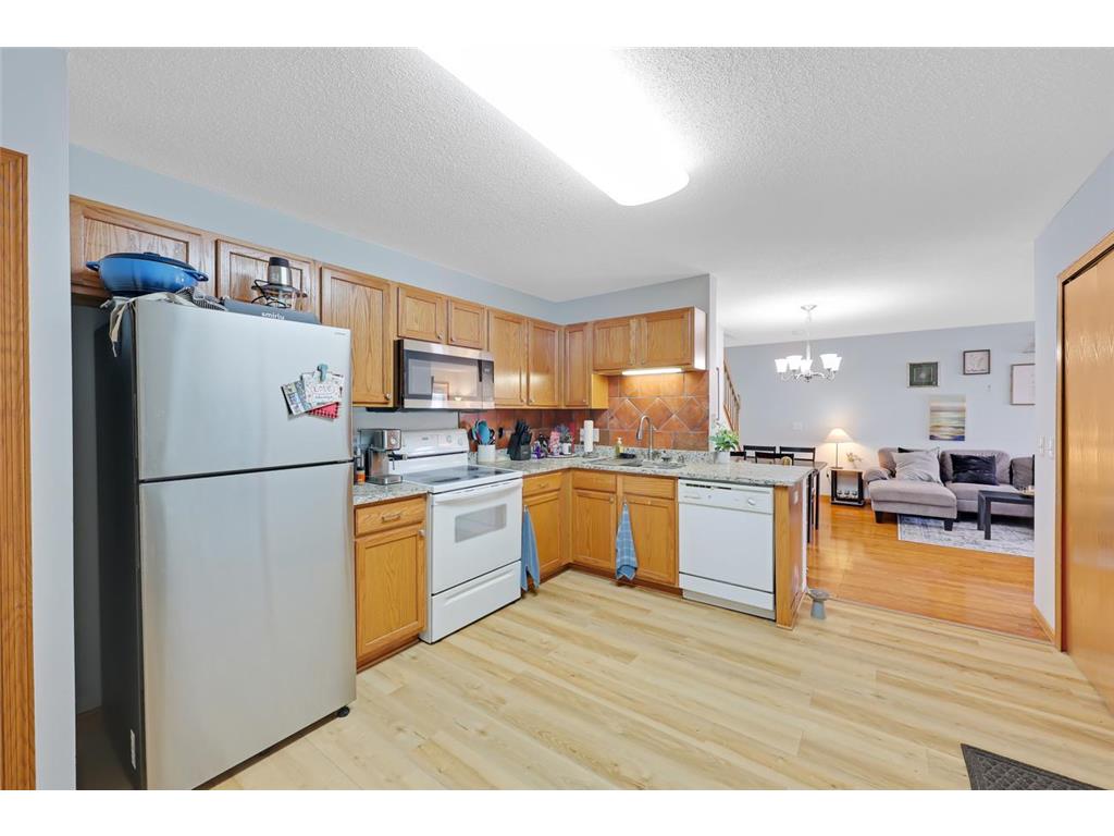 15960 Firtree Drive Apple Valley MN 55124 7064747 image16