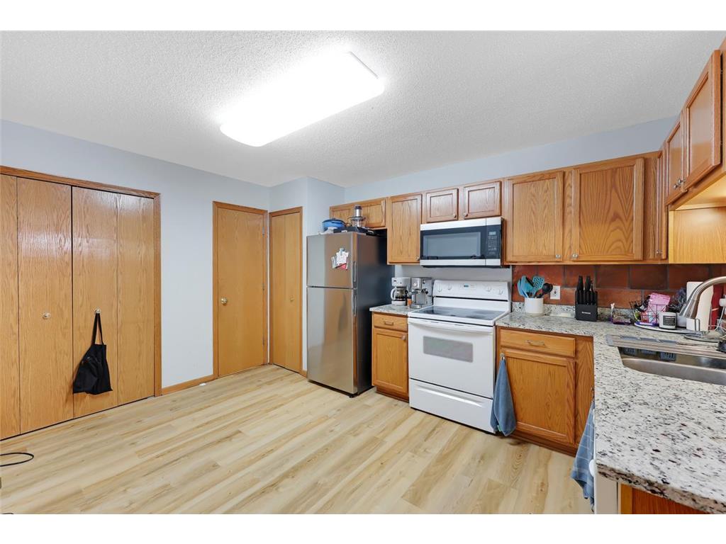 15960 Firtree Drive Apple Valley MN 55124 7064747 image18
