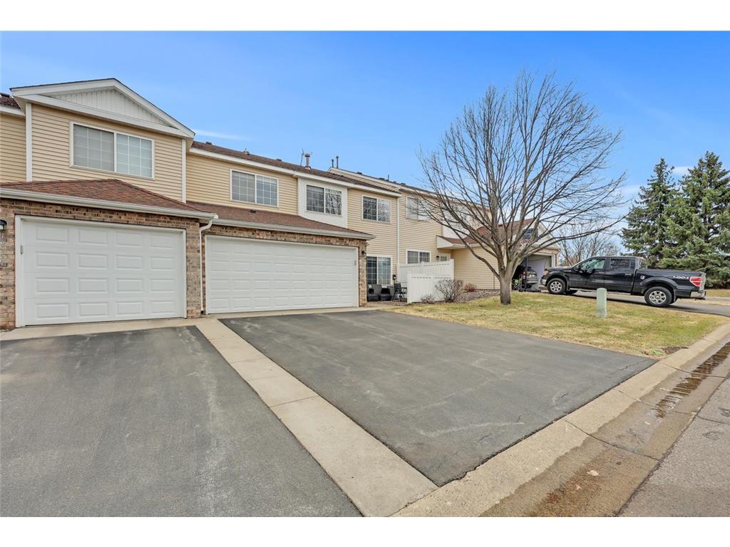 15960 Firtree Drive Apple Valley MN 55124 7064747 image2