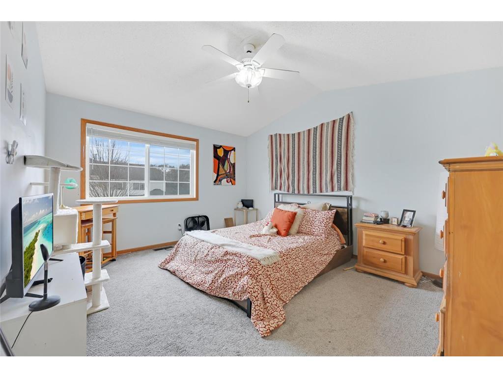 15960 Firtree Drive Apple Valley MN 55124 7064747 image20