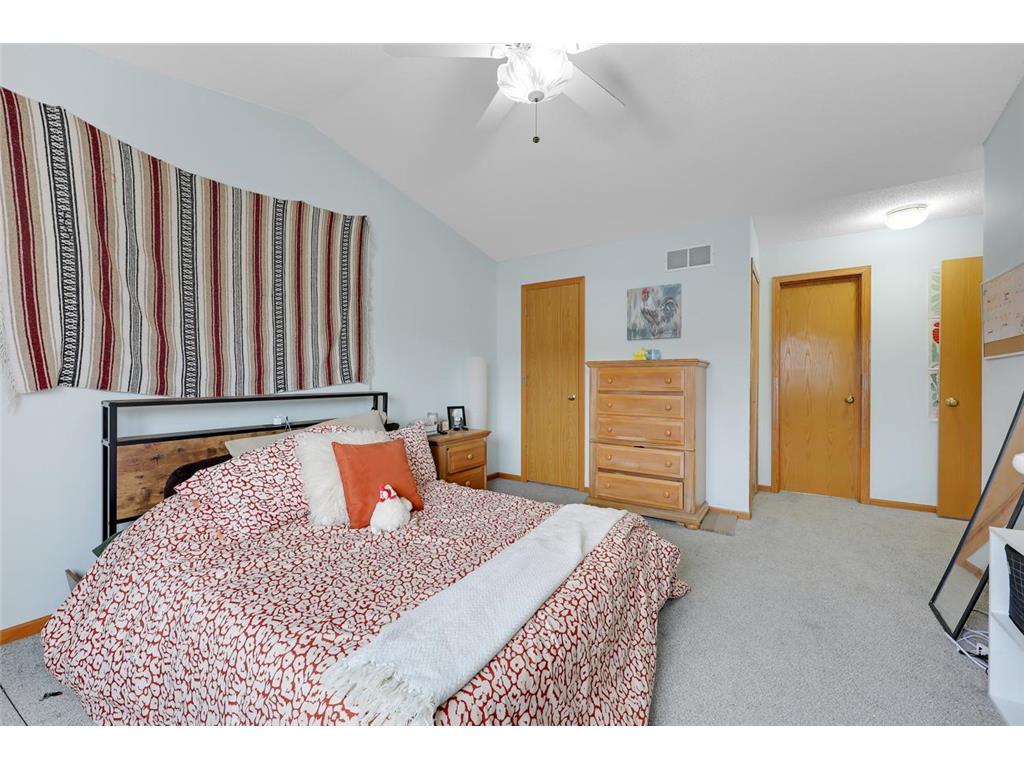 15960 Firtree Drive Apple Valley MN 55124 7064747 image21