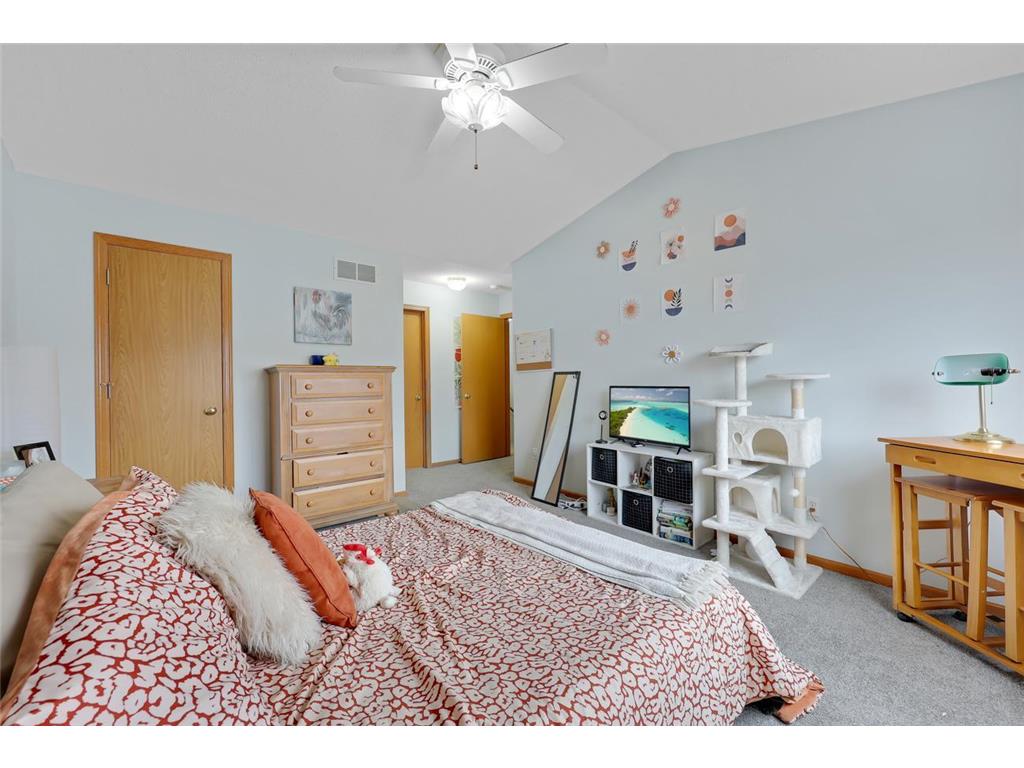 15960 Firtree Drive Apple Valley MN 55124 7064747 image22