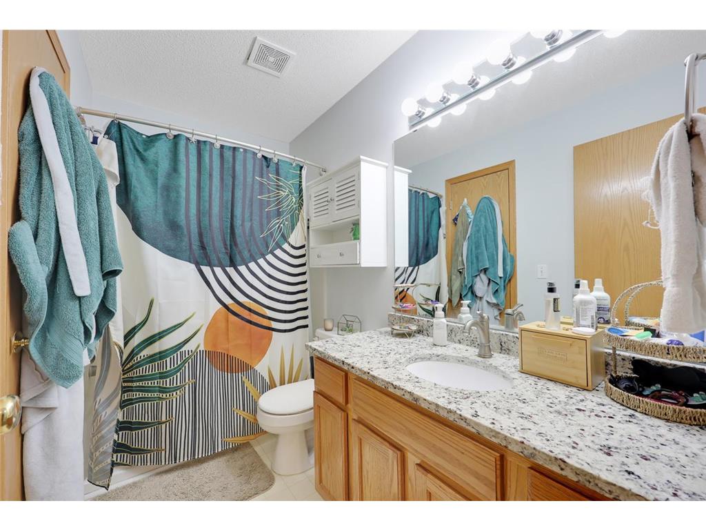 15960 Firtree Drive Apple Valley MN 55124 7064747 image24