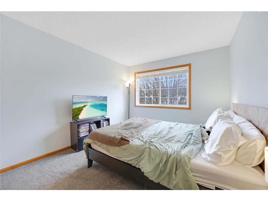 15960 Firtree Drive Apple Valley MN 55124 7064747 image25