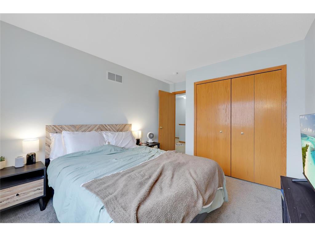 15960 Firtree Drive Apple Valley MN 55124 7064747 image26
