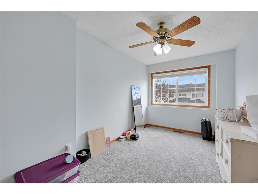 15960 Firtree Drive Apple Valley MN 55124 7064747 image27
