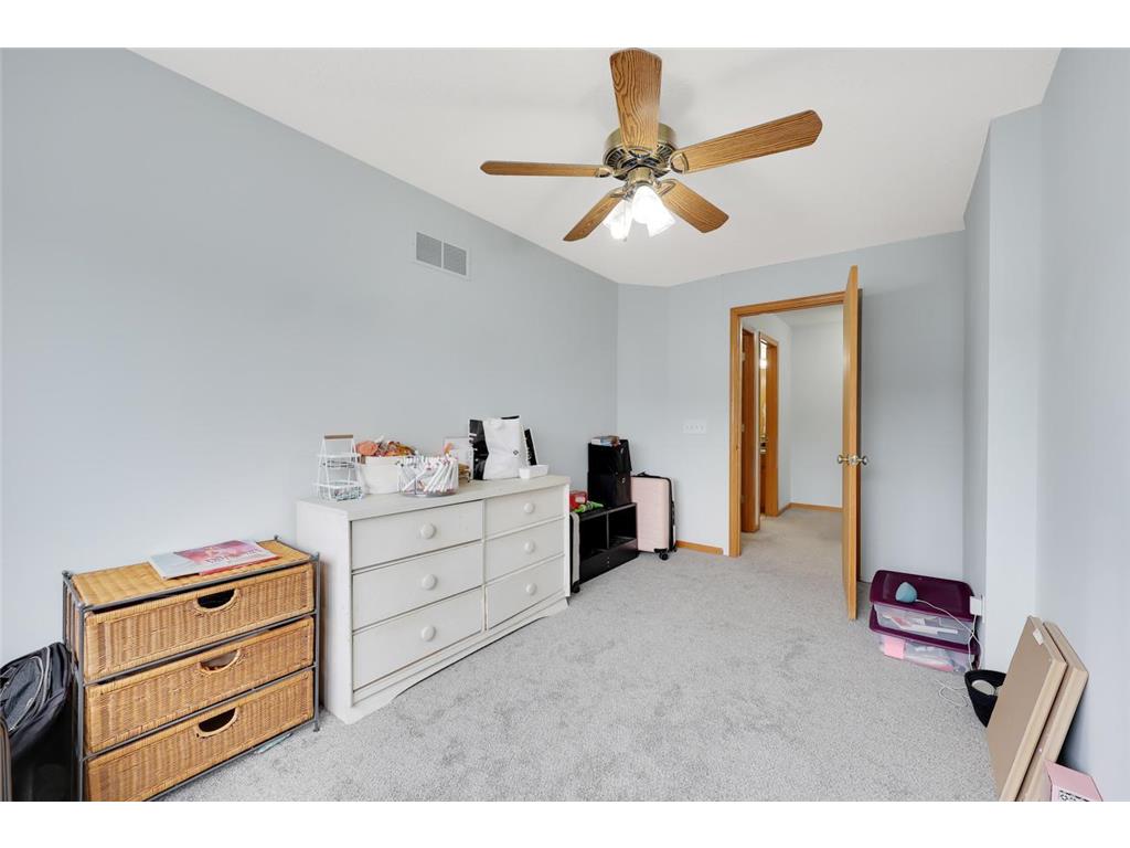 15960 Firtree Drive Apple Valley MN 55124 7064747 image28