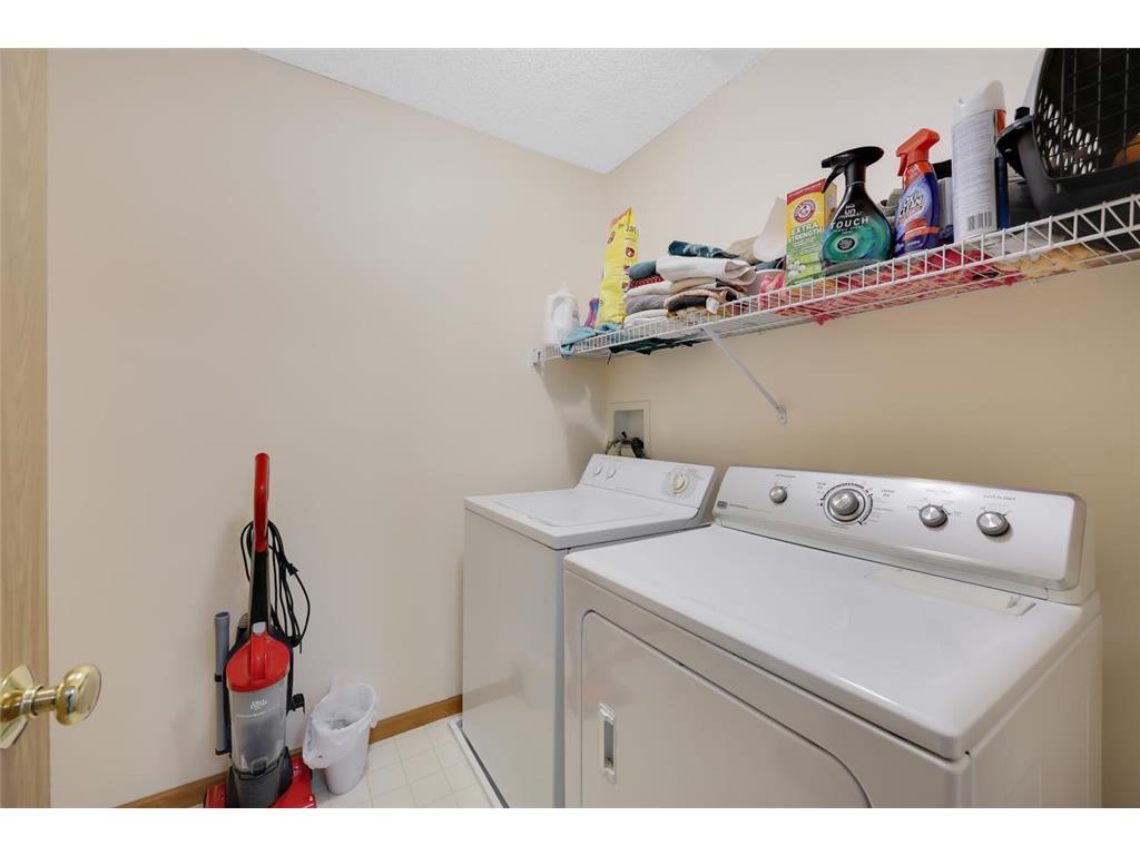 15960 Firtree Drive Apple Valley MN 55124 7064747 image29