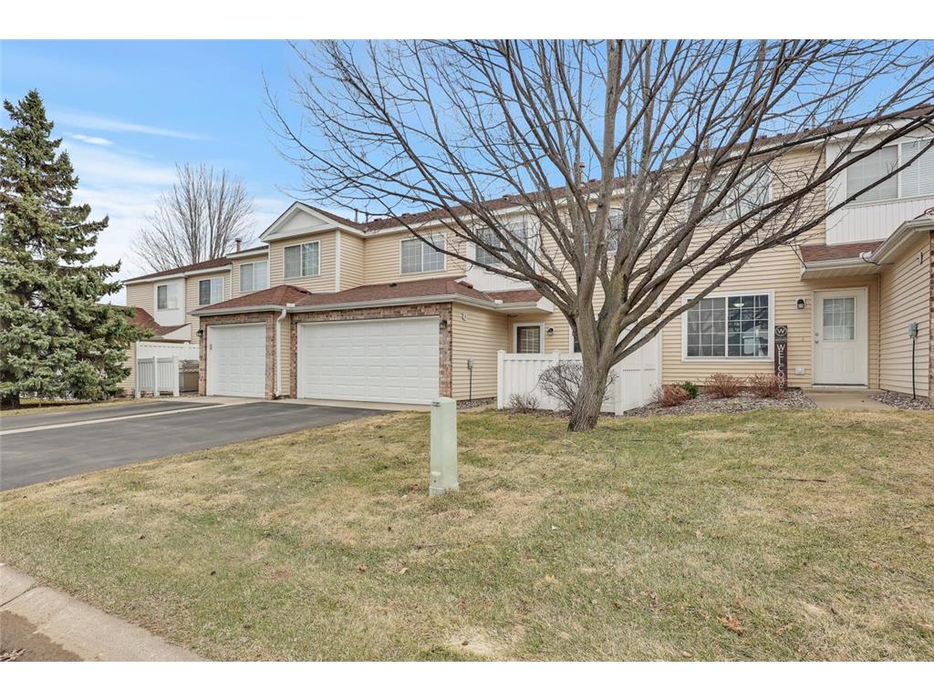 15960 Firtree Drive Apple Valley MN 55124 7064747 image3