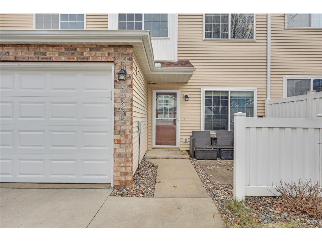 15960 Firtree Drive Apple Valley MN 55124 7064747 image4
